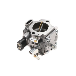 Carburateur Tillotson HT-12E compatible Tronçonneuse Stihl MS880, 084 et 088