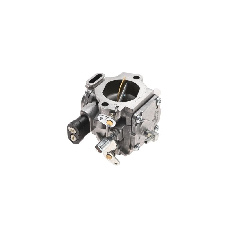 Carburateur Tillotson HT-12E compatible Tronçonneuse Stihl MS880, 084 et 088