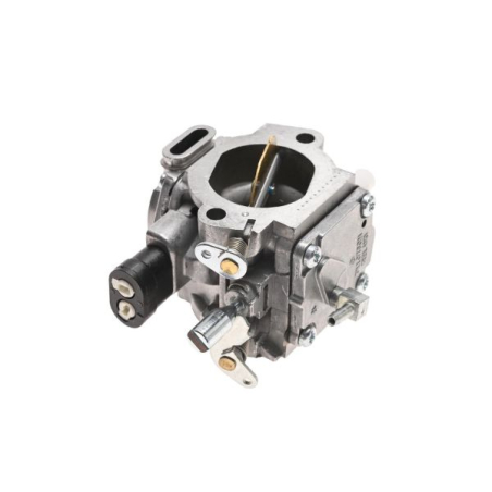 Carburateur Tillotson HT-12E compatible Tronçonneuse Stihl MS880, 084 et 088