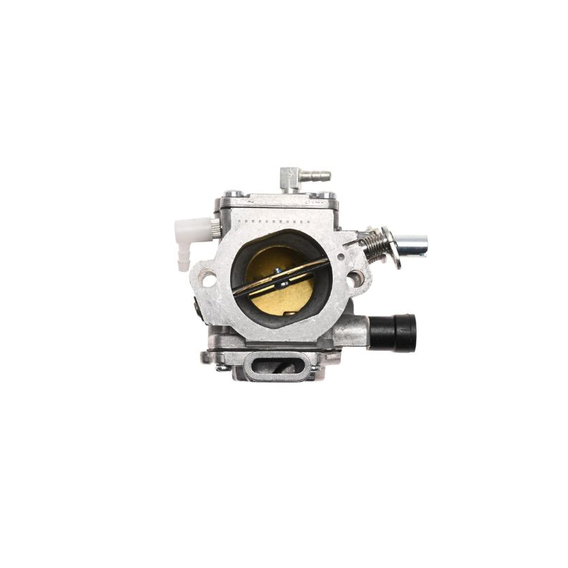 Carburateur Tillotson HT-12E compatible Tronçonneuse Stihl MS880, 084 et 088