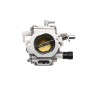Carburateur Tillotson HT-12E compatible Tronçonneuse Stihl MS880, 084 et 088