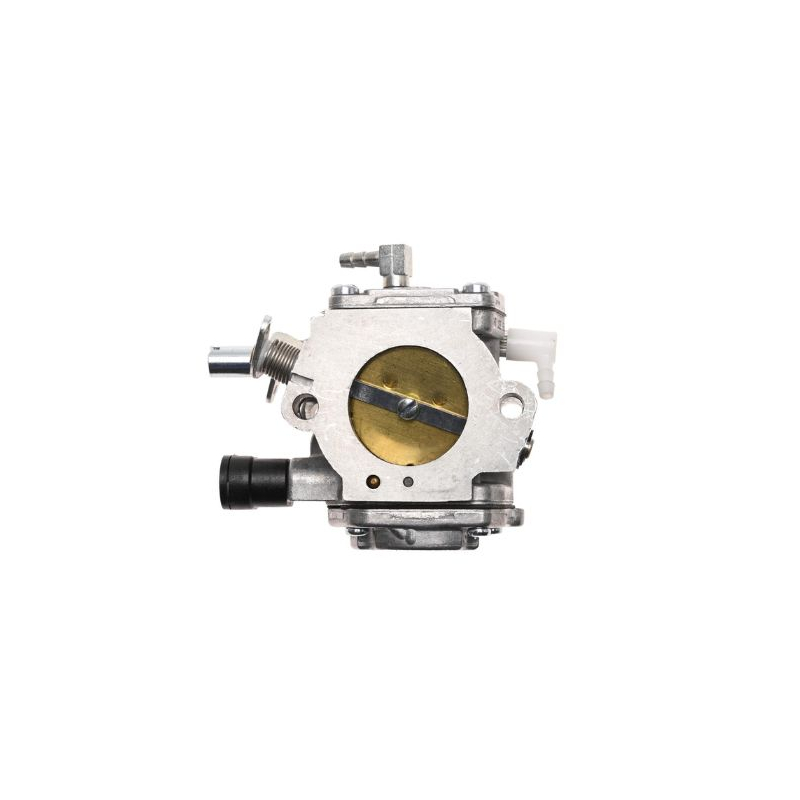 Carburateur Tillotson HT-12E compatible Tronçonneuse Stihl MS880, 084 et 088