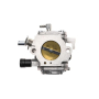Carburateur Tillotson HT-12E compatible Tronçonneuse Stihl MS880, 084 et 088