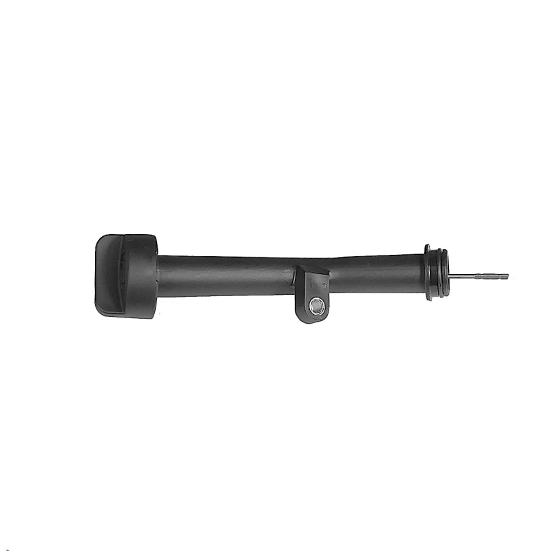 Jauge à huile moteur tondeuse Husqvarna HS139AE, HS166, Loncin