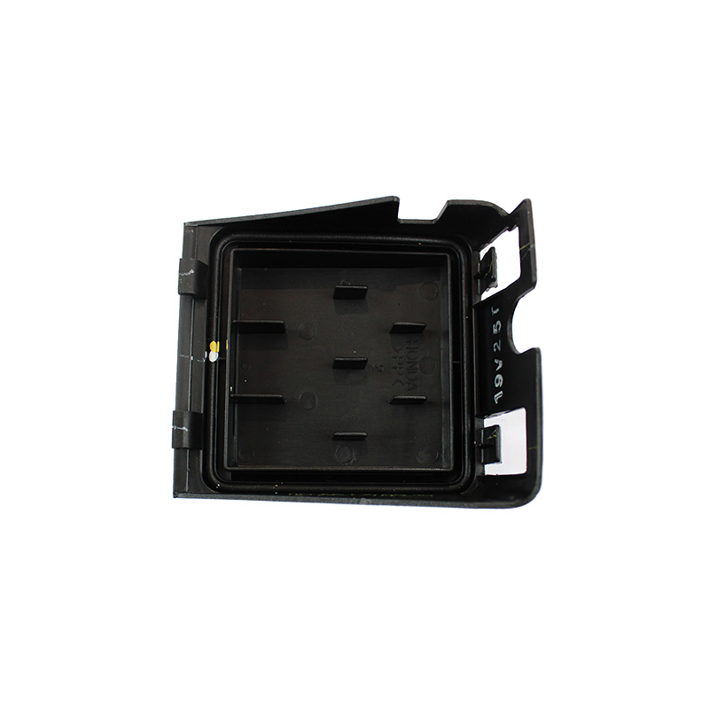 Couvercle de filtre à air moteur Honda