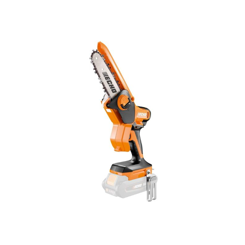 Scie à main sur batterie Echo DHS-3006 Pack Batterie 56V + Chargeur