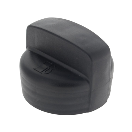 Bouchon de réservoir essence autoportée Stihl - 61403501501