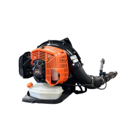 Souffleur thermique à dos Echo PB-7910T 79,9 cm³