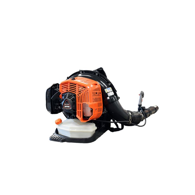 Souffleur thermique à dos Echo PB-7910T 79,9 cm³