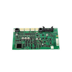 Carte électronique robot tondeuse Husqvarna / Gardena - 592909901