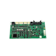 Carte électronique robot tondeuse Husqvarna / Gardena - 592909901