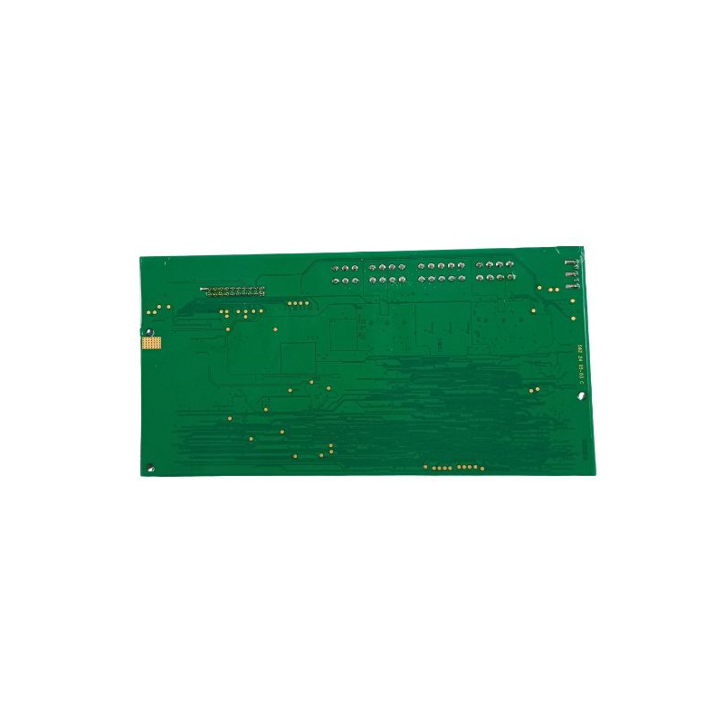 Carte électronique robot tondeuse Husqvarna / Gardena - 592909901