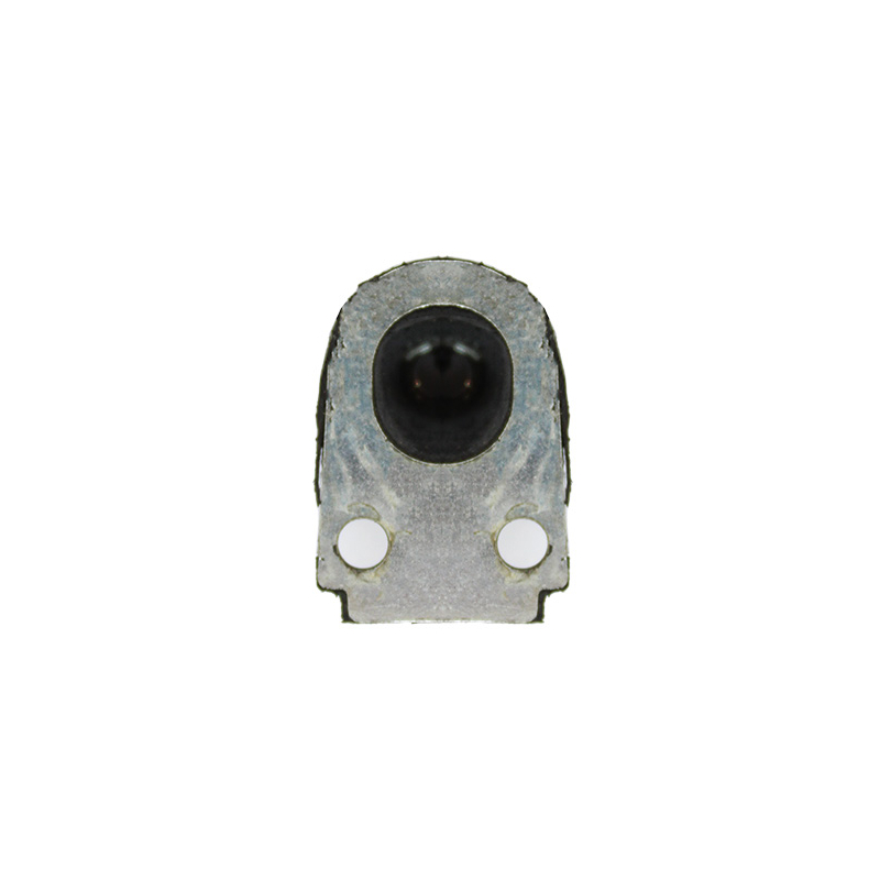 Silent-bloc avant tronçonneuse Oleo-Mac / Efco - 50030085R