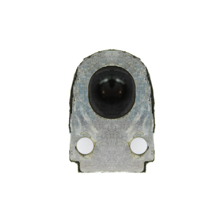 Silent-bloc avant tronçonneuse Oleo-Mac / Efco - 50030085R