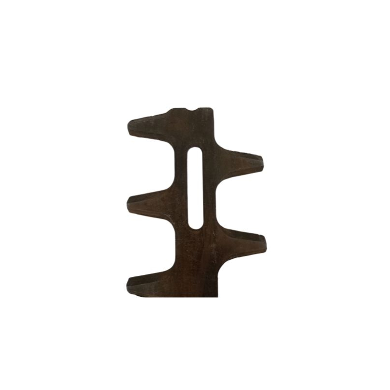COUTEAU