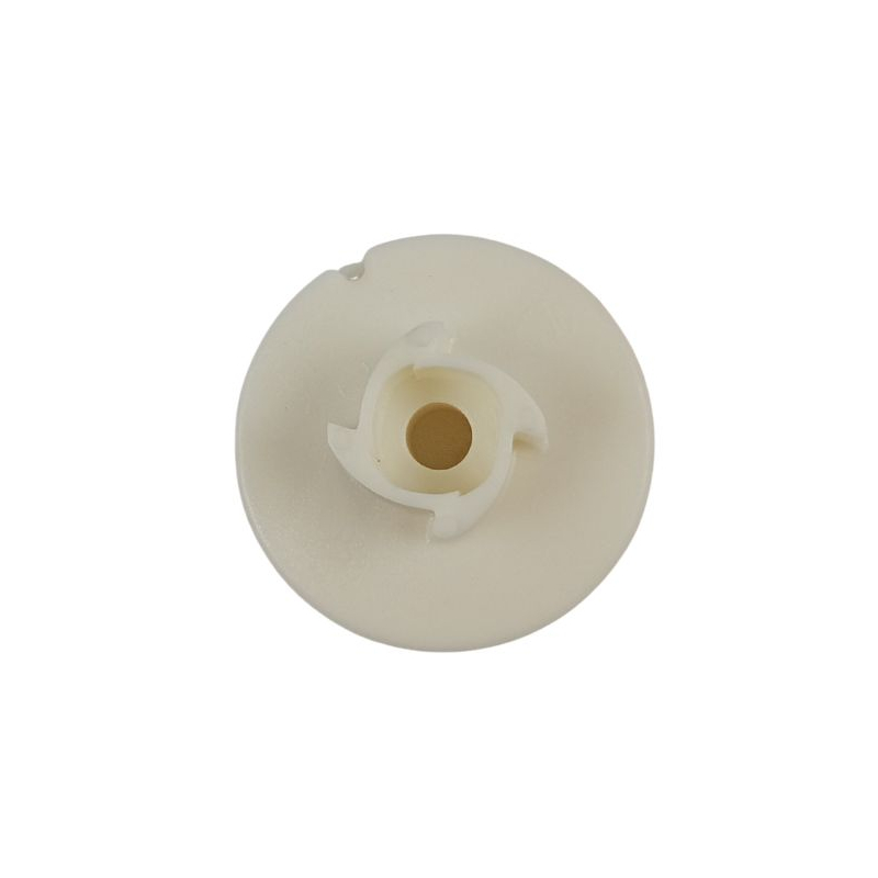Poulie lanceur tronconneuse Vap - Zenaoh