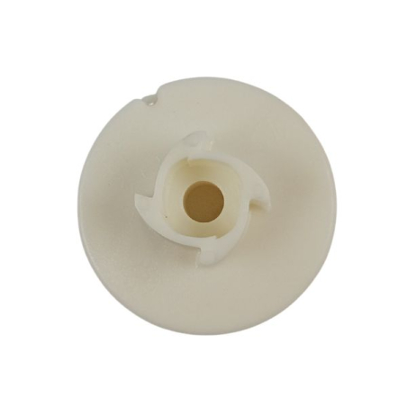 Poulie lanceur tronconneuse Vap - Zenaoh