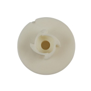 Poulie lanceur tronconneuse Vap - Zenaoh