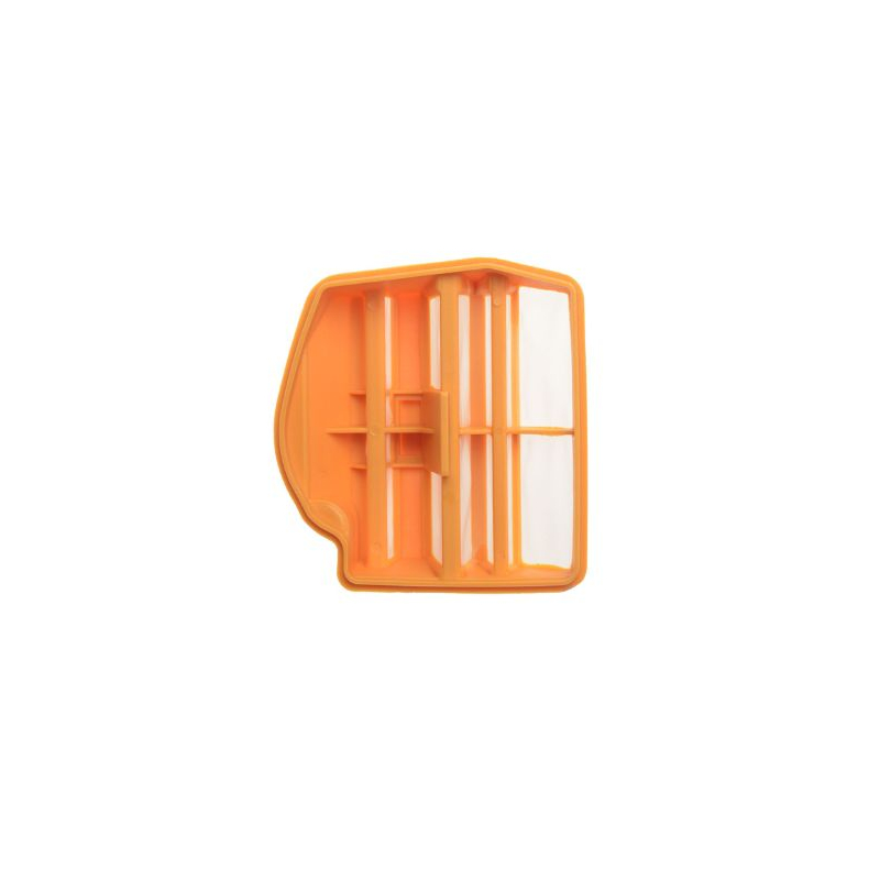 Filtre à air tronçonneuse Husqvarna 445E/S , 450S/X/E, Jonsered CS 2245 S
