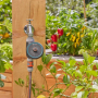 Programmateur d'arrosage Easy Gardena 1896-20