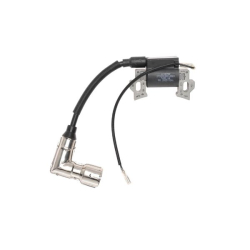 Bobine d'allumage Loncin LC1P75F tondeuse EMAK G48/53 Max48/53 - L66151606