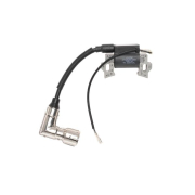 Bobine d'allumage Loncin LC1P75F tondeuse EMAK G48/53 Max48/53 - L66151606