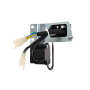 Commande de starter Loncin 2P73F moteur Husqvarna HV586AE, HV635AE
