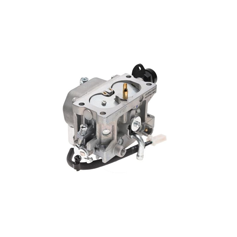 Carburateur moteur Loncin 2P73F /  Husqvarna HV586AE pour autoportée