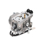 Carburateur moteur Loncin 2P73F /  Husqvarna HV586AE pour autoportée