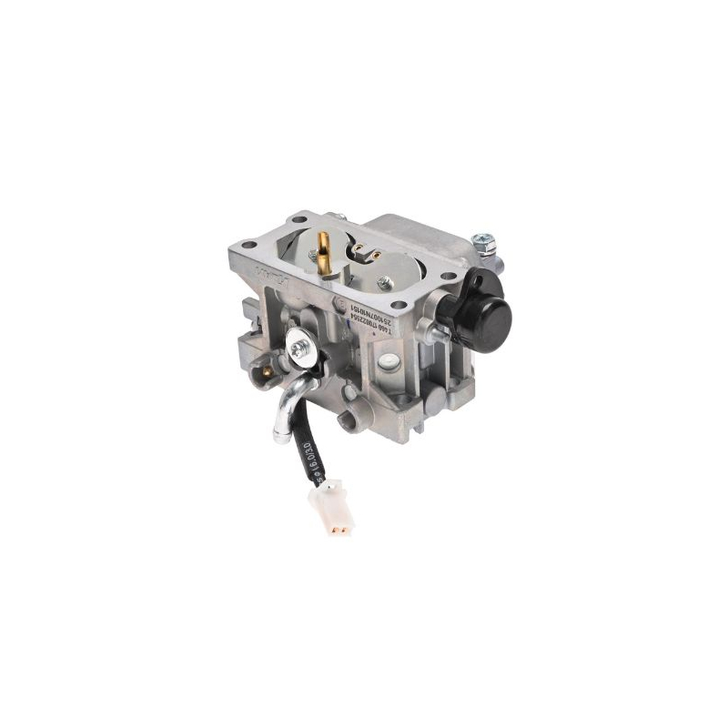 Carburateur moteur Loncin 2P73F /  Husqvarna HV586AE pour autoportée