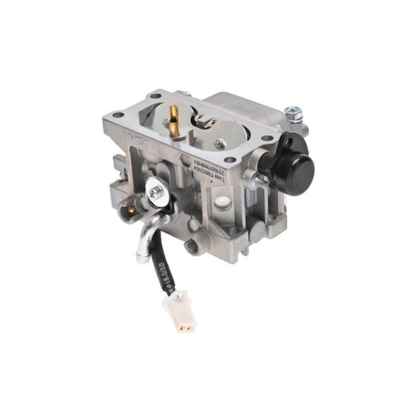 Carburateur moteur Loncin 2P73F /  Husqvarna HV586AE pour autoportée