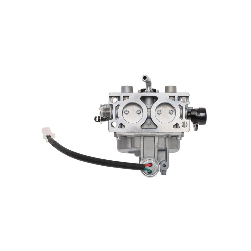 Carburateur moteur Loncin 2P73F /  Husqvarna HV586AE pour autoportée