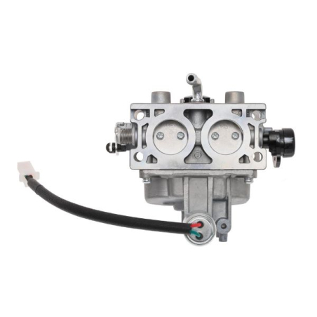 Carburateur moteur Loncin 2P73F /  Husqvarna HV586AE pour autoportée
