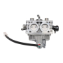Carburateur moteur Loncin 2P73F /  Husqvarna HV586AE pour autoportée