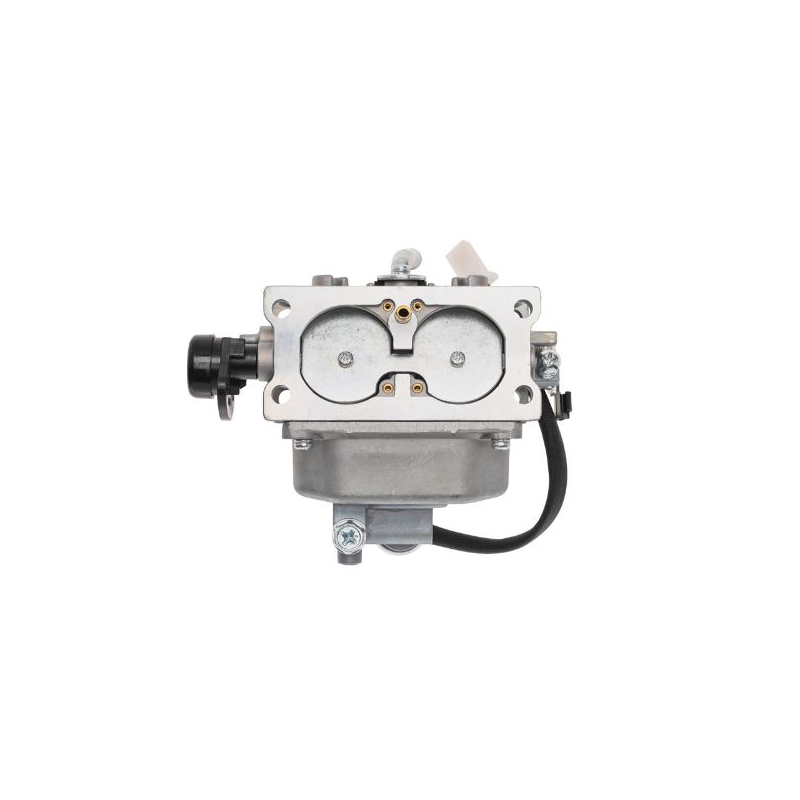 Carburateur moteur Loncin 2P73F /  Husqvarna HV586AE pour autoportée