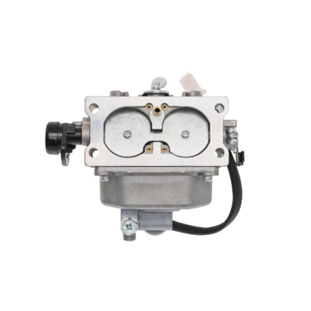 Carburateur moteur Loncin 2P73F /  Husqvarna HV586AE pour autoportée
