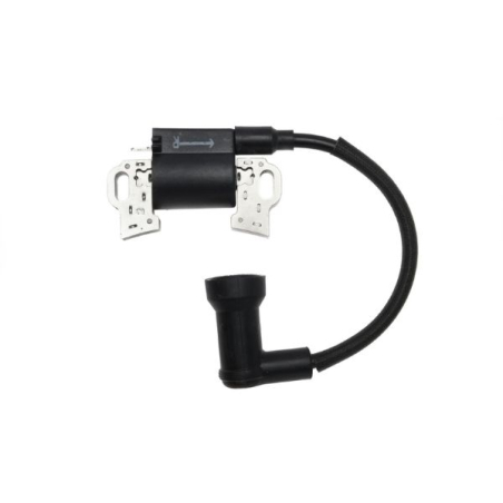 Bobine d’allumage droite moteur Loncin 2P73F Husqvarna HV586AE, HV635AE  Stiga ST550GGP, TRE635V