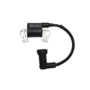 Bobine d’allumage droite moteur Loncin 2P73F Husqvarna HV586AE, HV635AE  Stiga ST550GGP, TRE635V