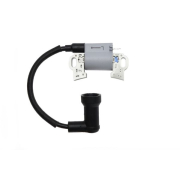 Ignition coil Loncin 2P73F | Husqvarna HV586AE, HV635AE | Stiga ST550GGP, TRE635V (ORIGINAL) - left side
