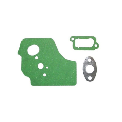 Kit joint pour carbutateur Honda GX25, GX31, GX35