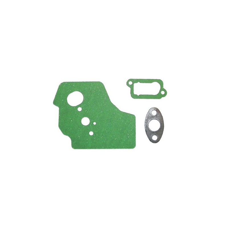Kit joint pour carbutateur Honda GX25, GX31, GX35