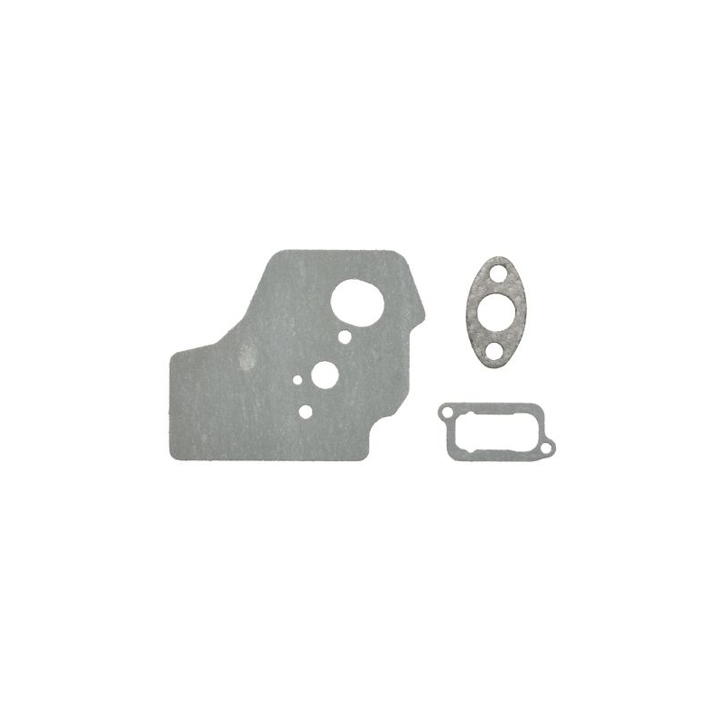 Kit joint pour carbutateur Honda GX25, GX31, GX35