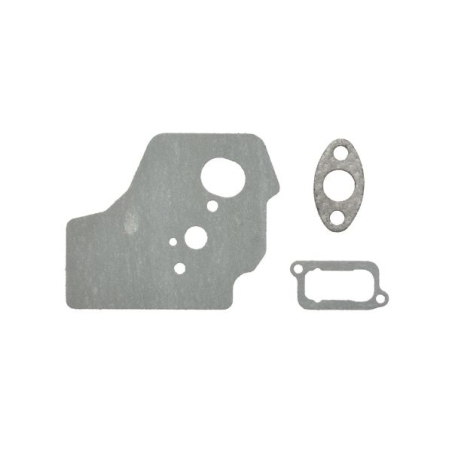 Kit joint pour carbutateur Honda GX25, GX31, GX35