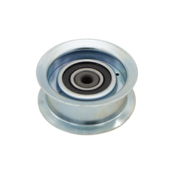 Galet tendeur coupe tondeuse Toro Origine - 131-4529