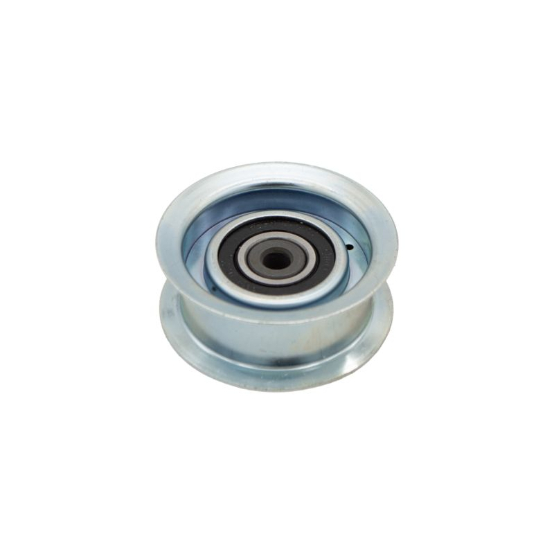 Galet tendeur coupe tondeuse Toro Origine - 131-4529