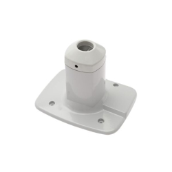 Carter d'accouplement débroussailleuse Stihl FS160, FS180, FS220, FS280, FS290