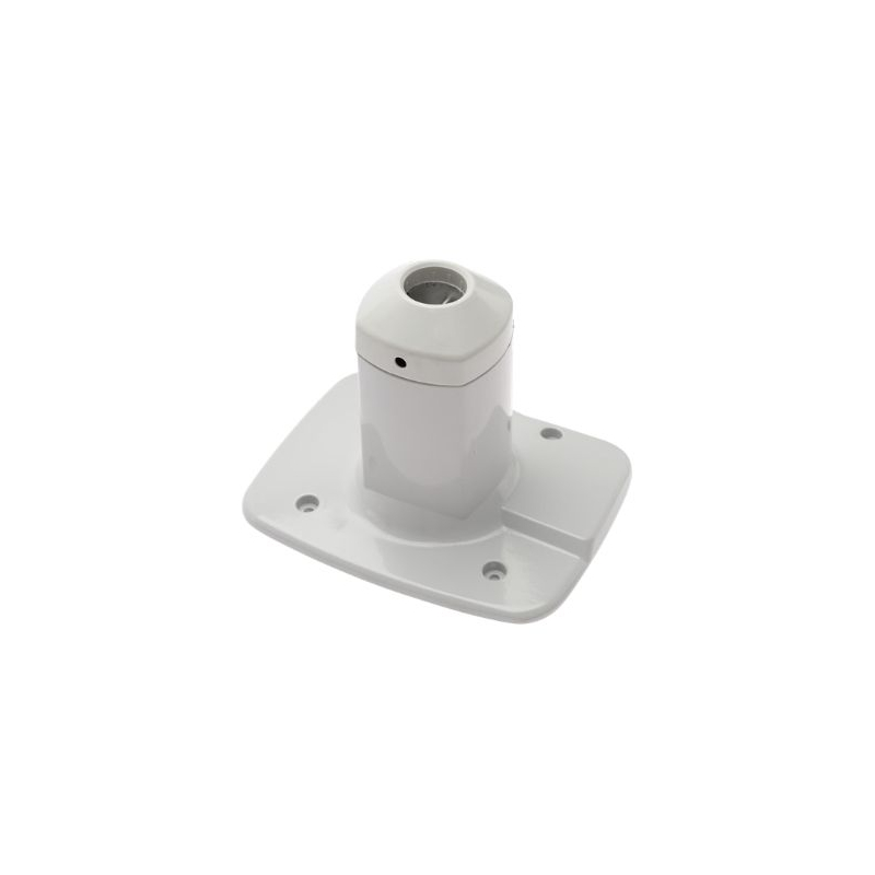 Carter d'accouplement débroussailleuse Stihl FS160, FS180, FS220, FS280, FS290