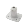 Carter d'accouplement débroussailleuse Stihl FS160, FS180, FS220, FS280, FS290