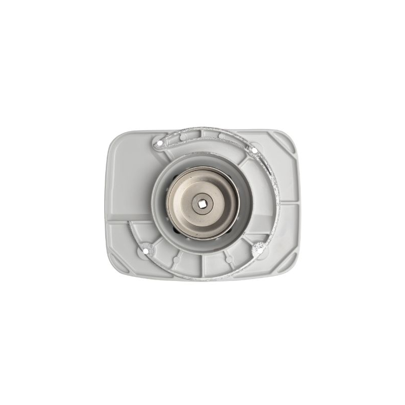 Carter d'accouplement débroussailleuse Stihl FS160, FS180, FS220, FS280, FS290