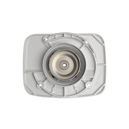 Carter d'accouplement débroussailleuse Stihl FS160, FS180, FS220, FS280, FS290
